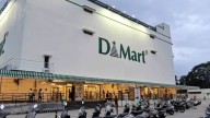 DMart Ready exits five cities in online scale