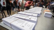 El Poder Judicial elige a los magistrados que supervisarán las elecciones anticipadas en Extremadura