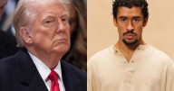 "No sé quién es": Trump arremete contra show de Bad Bunny en Super Bowl y desata debate por música en español