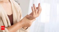 Diabetes can damage your bones: Signs, risks, and how to protect yourself from fractures