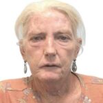 SAFE Alert issued for 62-year-old woman missing in Phoenix
