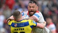 'A complete mess': Inside Super League's bitter civil war