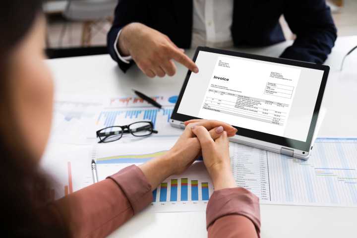 Empleos públicos en O’Higgins: buscan abogados, técnicos, conductores y profesionales de salud