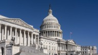 Colorado congressional members react to potential federal shutdown