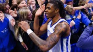 USA TODAY Sports Network Preseason All-SEC basketball team for 2025