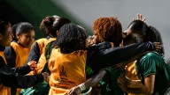 Deportivo Cali se juega la corona continental: choca contra Corinthians en la final de la Copa Libertadores femenina, hora y canal de TV