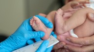 Another hospital in Southern California will close its maternity ward. Here's where things stand