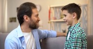 Ask an Expert – Parent Power: start the alcohol conversation early