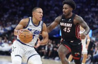 Beede's Breakdown: Magic open season with win over Heat