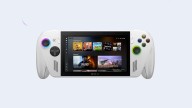 La primera Xbox portátil ya está aquí: con Windows y viene con tres meses de juegos gratis