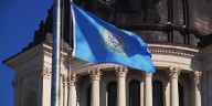 South Dakota treatment court data shows rehabilitation success
