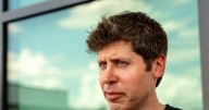 The First Viral Video from OpenAI's Sora 2 Video Generator Is CEO Sam Altman Shoplifting from Target