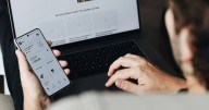 ARCA actualizó los límites de transferencias