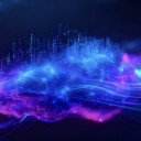 THG Ingenuity announces landmark deal with Google Cloud to power e