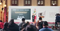 Van nuevas normas para transporte de gas LP; habrá GPS, monitoreo de velocidad...