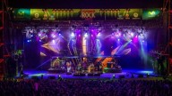 El ajuste llegó al Taragüí Rock: grilla austera por falta de fondos y sin figuras de renombre