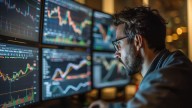 Entender el mundo del trading en Colombia