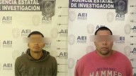 Sentencian a dos a 85 años de prisión por decapitar a un hombre en Hacienda de las Torres Universidad