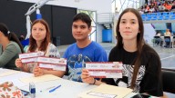Universidades Prioritarias de Beca Benito Juárez: ¿Cómo Saber Si Te Registras en Octubre 2025?