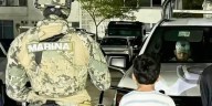 “Niño Sicario” fue vinculado a proceso: FGR