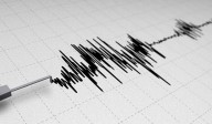 Temblor se percibe en la zona norte de Chile: ¿Cuál fue magnitud y dónde estuvo el epicentro?