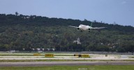 ‘La pesadilla de los motores de avión se extenderá hasta el final de la década’: Expertos en ALTA