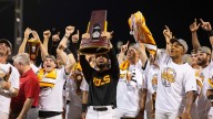 Josh Elander hired as Tennessee baseball coach after Tony Vitello's departure