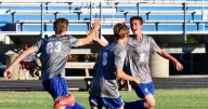 Princeton to open regional at home: BCR regional boys soccer preview