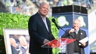 Mike Holmgren One Of 12 Coached Nominated For Pro Football Hall of Fame's 2026 Class