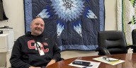 Meet the rural school district that used H-1B visas to hire Filipino teachers because 'we quite simply didn’t have other applicants'