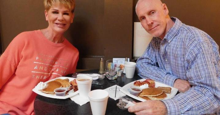 Pancakes for PIE fundraiser planned Dec. 6
