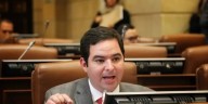 Carlos Meisel alerta sobre impacto fiscal del Presupuesto 2026 y anuncia medidas para proteger a la clase media