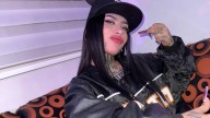 Astróloga reveló impactante predicción sobre Baby Demoni que cambiaría el rumbo del caso