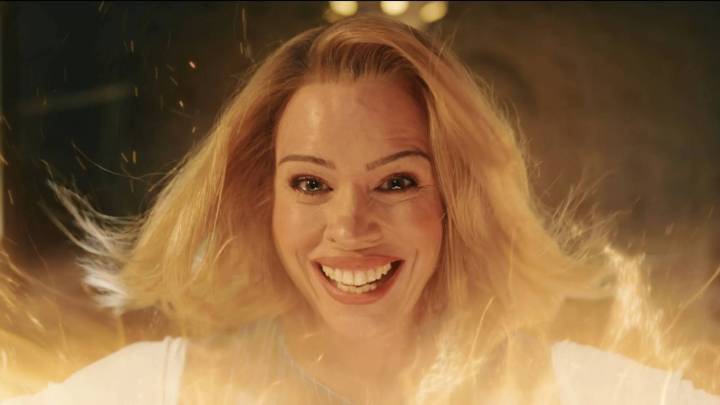 Doctor Who's Uncertain Future: Is the Show Really 'As Dead As We've Ever Known It'?