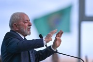Lula rompe el silencio sobre escalada de EEUU en el Caribe