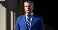 News outlets refuse to sign new Pentagon press rules