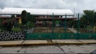 Ahora en primaria de Atlixco confirman brote de Coxsackie
