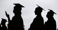 Data: Some of the Golden State's 'best' colleges and universities are in Southern California