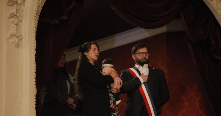 Fondos para el porvenir de Boric corren peligro: diputados oficialistas sinceran que rechazarán sus asignaciones