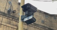 San Francisco's new speed cameras cut dangerous driving by 92% in some areas
