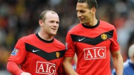 'He's addicted' - Rio Ferdinand gives verdict on Wayne Rooney returning to management
