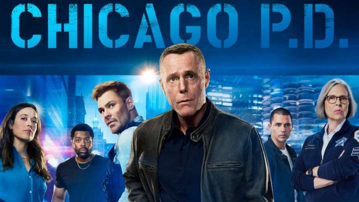 ‘Chicago P.D.’ star takes sudden leave of absence from the show