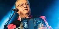 Marcos Camino reveló cómo se enteró que su amigo de toda la vida era hermano suyo: “No hablamos nunca más del tema”