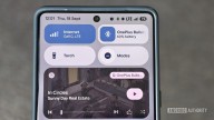 The Pixel’s Material 3 Expressive update fixes my biggest Android bugbear