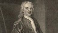 "Apocalypse Calculations" By Isaac Newton Predicted A World