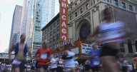 Vance says administration will keep fighting to send National Guard to Chicago