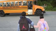 Prince George’s County parents say bus route too dangerous