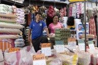 Emprendimientos: cómo invertir en el negocio sin desbalancear tus finanzas