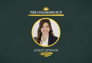 Colorado must restore funding for screenings that support kids’ well