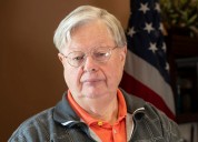 James E. Quigley runs unopposed for town supervisor in Ulster; voters to decide on two town board seats and town justice